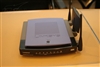 Cisco-Linksys WRT300N