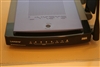 Cisco-Linksys WRT300N