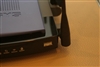 Cisco-Linksys WRT300N