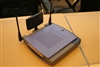 Cisco-Linksys WRT300N