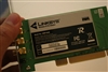 Cisco-Linksys WRT300N