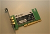 Cisco-Linksys WRT300N