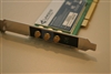 Cisco-Linksys WRT300N
