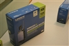 Cisco-Linksys WRT300N