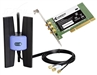 Cisco-Linksys WRT300N