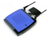 Cisco-Linksys WRT300N