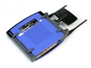 Cisco-Linksys WRT300N