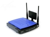 Cisco-Linksys WRT300N