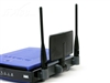 Cisco-Linksys WRT300N