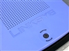 Cisco-Linksys WRT300N