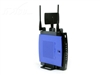 Cisco-Linksys WRT300N