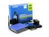 Cisco-Linksys WRT300N