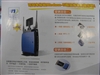 Cisco-Linksys WRT300N