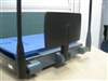 Cisco-Linksys WRT300N