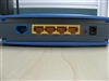 Cisco-Linksys WRT300N