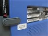 Cisco-Linksys WRT300N
