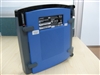 Cisco-Linksys WRT300N