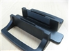 Cisco-Linksys WRT300N