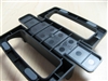 Cisco-Linksys WRT300N