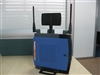 Cisco-Linksys WRT300N