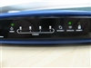 Cisco-Linksys WRT300N