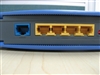 Cisco-Linksys WRT300N