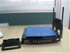 Cisco-Linksys WRT300N