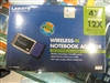 Cisco-Linksys WRT300N