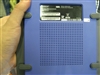 Cisco-Linksys WRT300N