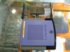 Cisco-Linksys WRT300N