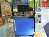 Cisco-Linksys WRT300N