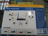 TENDA TWL541R