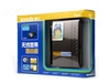 TENDA TWL541R