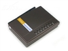 TENDA TWL541R
