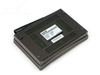 TENDA TWL541R