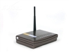 TENDA TWL541R