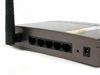 TENDA TWL541R