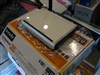 TENDA TWL541R
