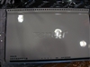 TENDA TWL541R