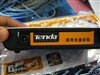 TENDA TWL541R