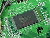 BUFFALO WZR-G300N