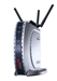 BUFFALO WZR-G300N