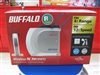 BUFFALO WZR-G300N