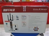BUFFALO WZR-G300N