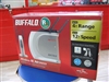 BUFFALO WZR-G300N