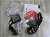 BUFFALO WZR-G300N