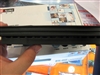 阿尔法AFW-GR55