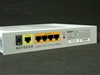 NETGEAR WNR854T