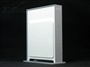 NETGEAR WNR854T