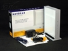 NETGEAR WNR854T